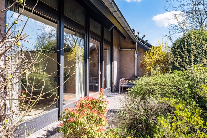 Photo 6 of Koppenhoek 32