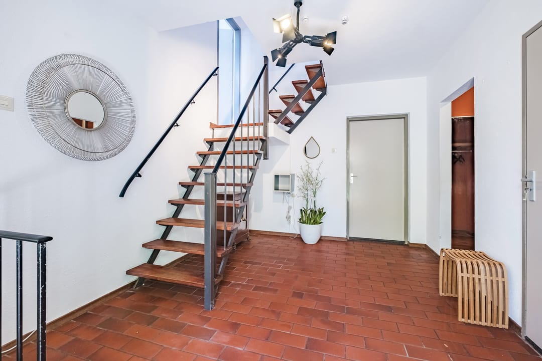 Photo 7 of Koppenhoek 32