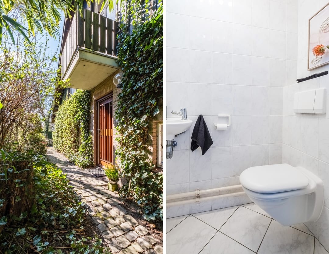 Photo 8 of Koppenhoek 32