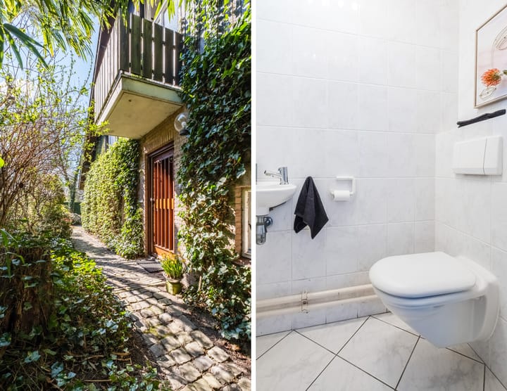 Photo 8 of Koppenhoek 32