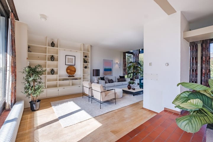 Photo 9 of Koppenhoek 32