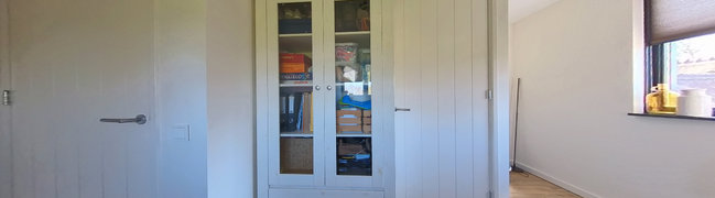 Slaapkamer