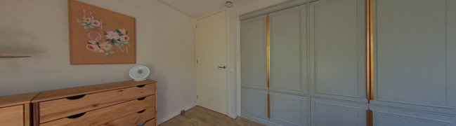 Slaapkamer