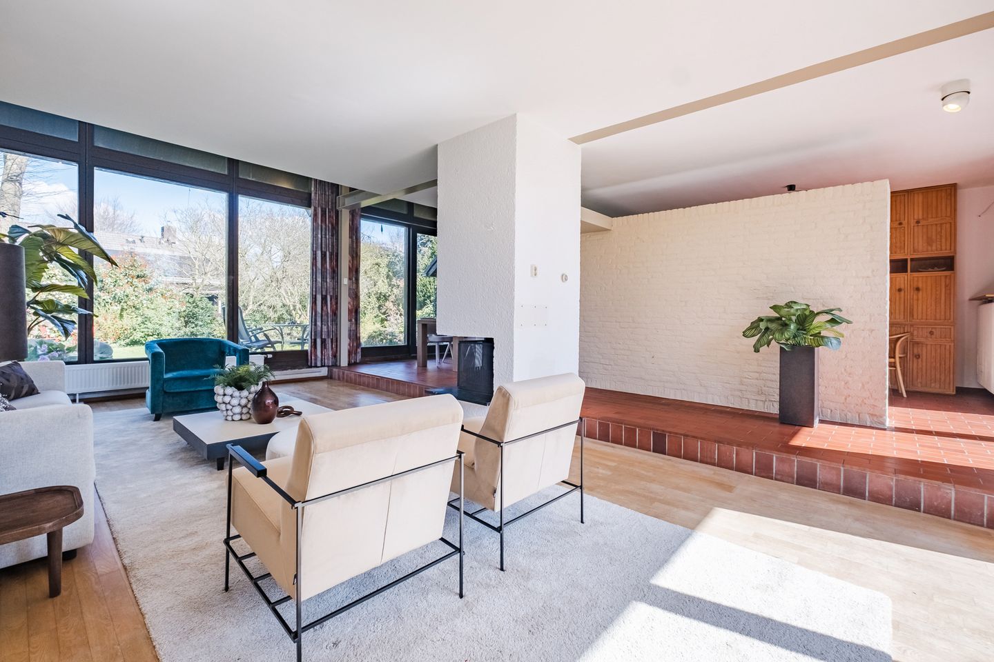 Photo 10 of Koppenhoek 32