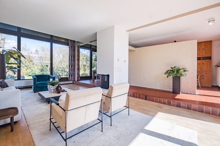 Photo 10 of Koppenhoek 32