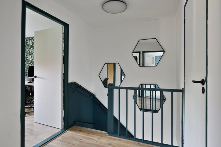 Foto 11 van van Deysselstraat 7