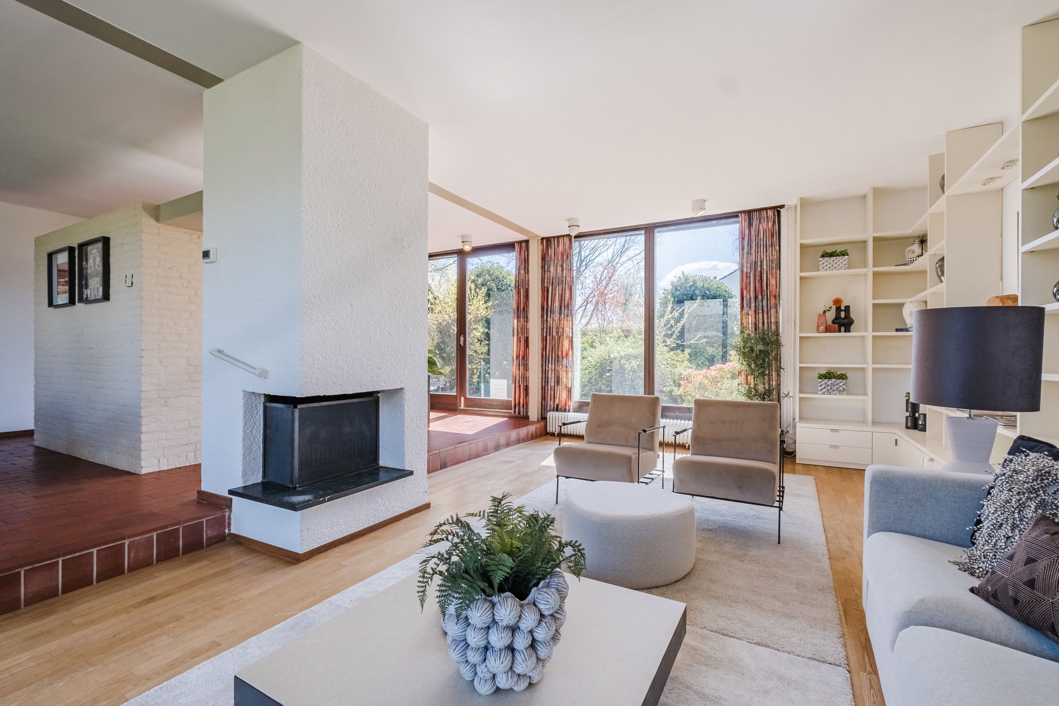 Photo 12 of Koppenhoek 32