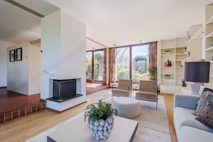 Photo 12 of Koppenhoek 32