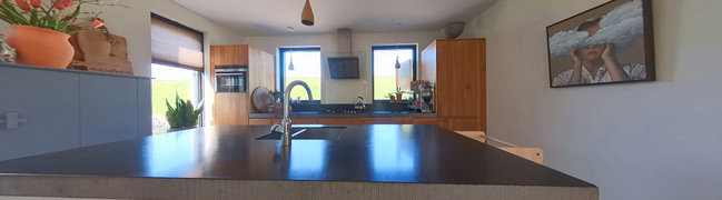 Keuken