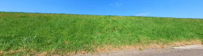 Buitenaanzicht