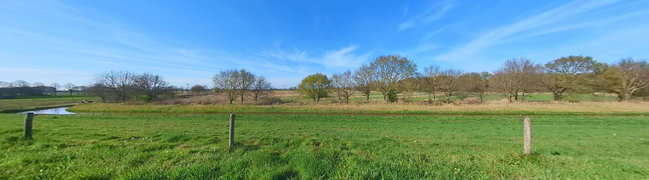 Buitenaanzicht