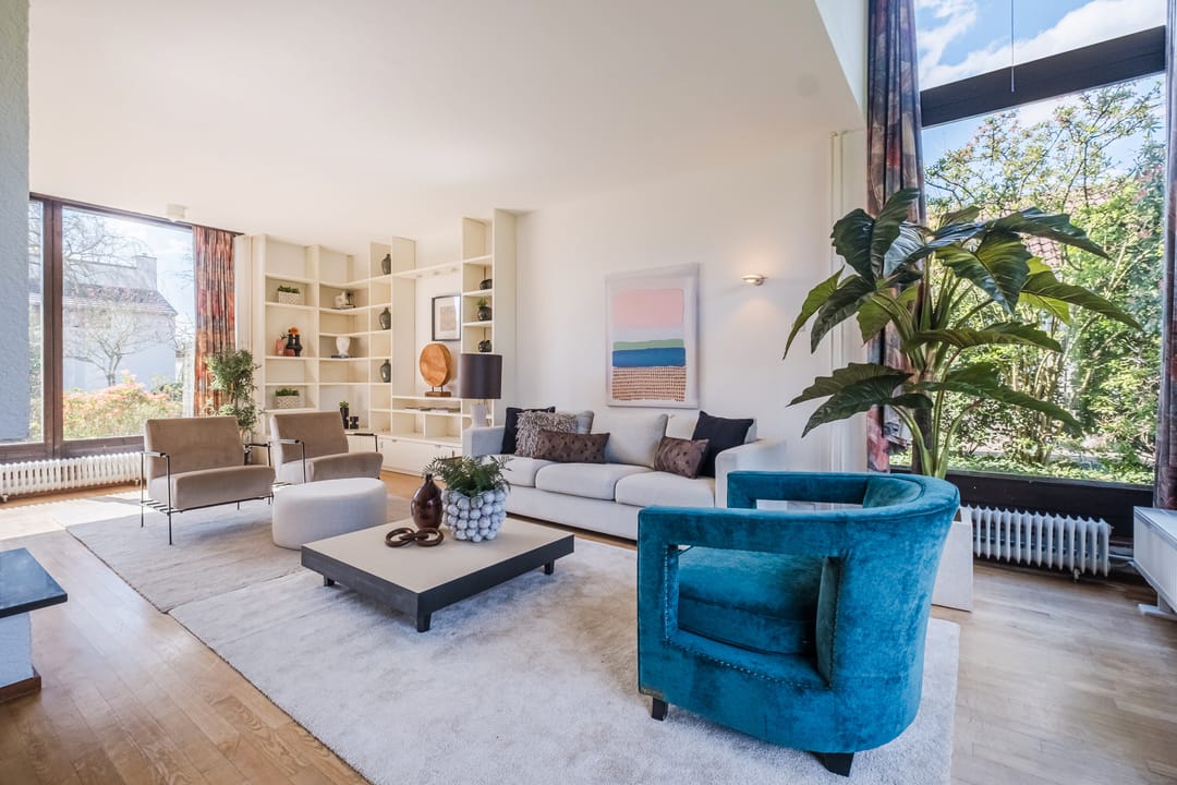 Photo 13 of Koppenhoek 32