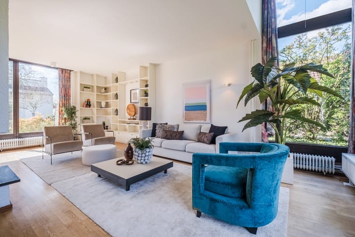 Photo 13 of Koppenhoek 32