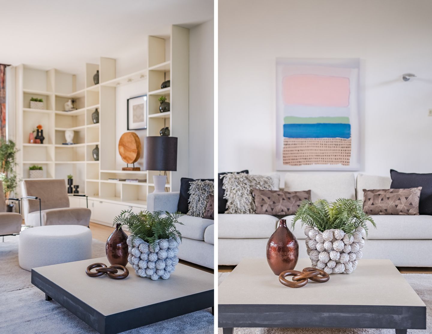 Photo 14 of Koppenhoek 32