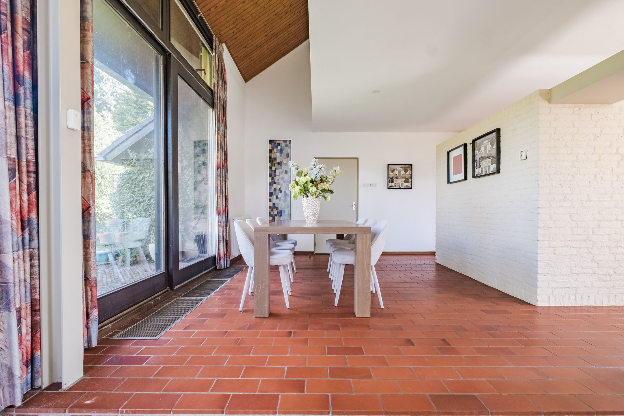 Photo 15 of Koppenhoek 32