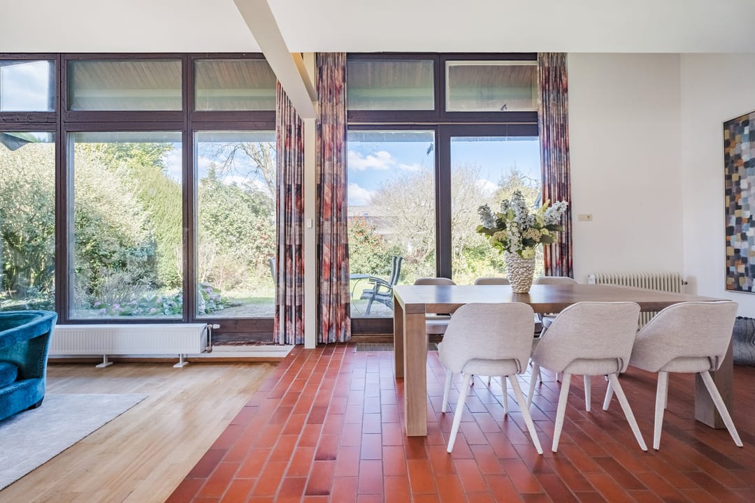 Photo 16 of Koppenhoek 32