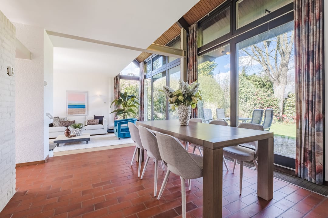 Photo 17 of Koppenhoek 32