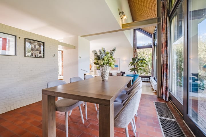 Photo 18 of Koppenhoek 32