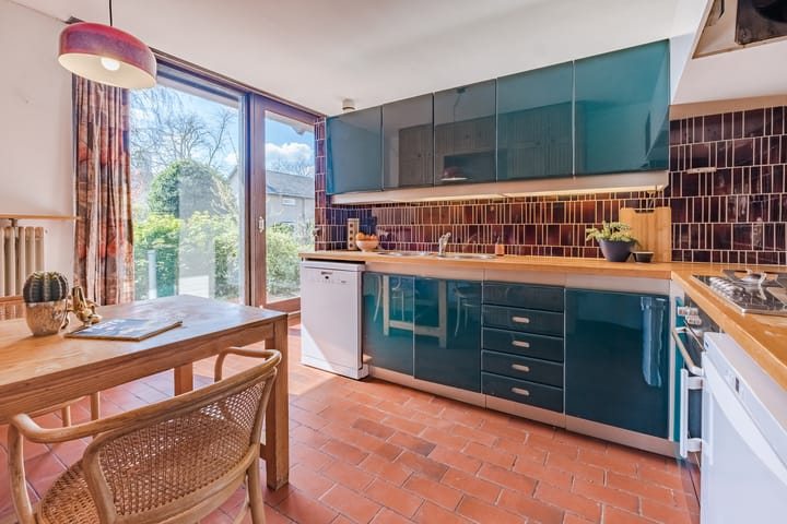 Photo 19 of Koppenhoek 32