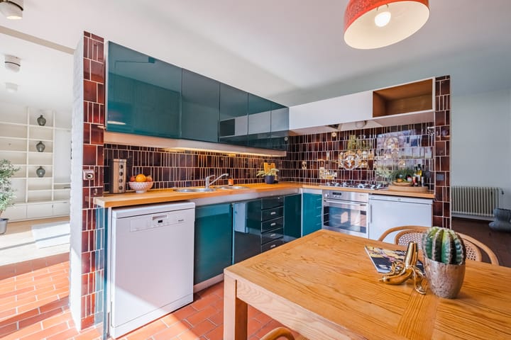 Photo 20 of Koppenhoek 32