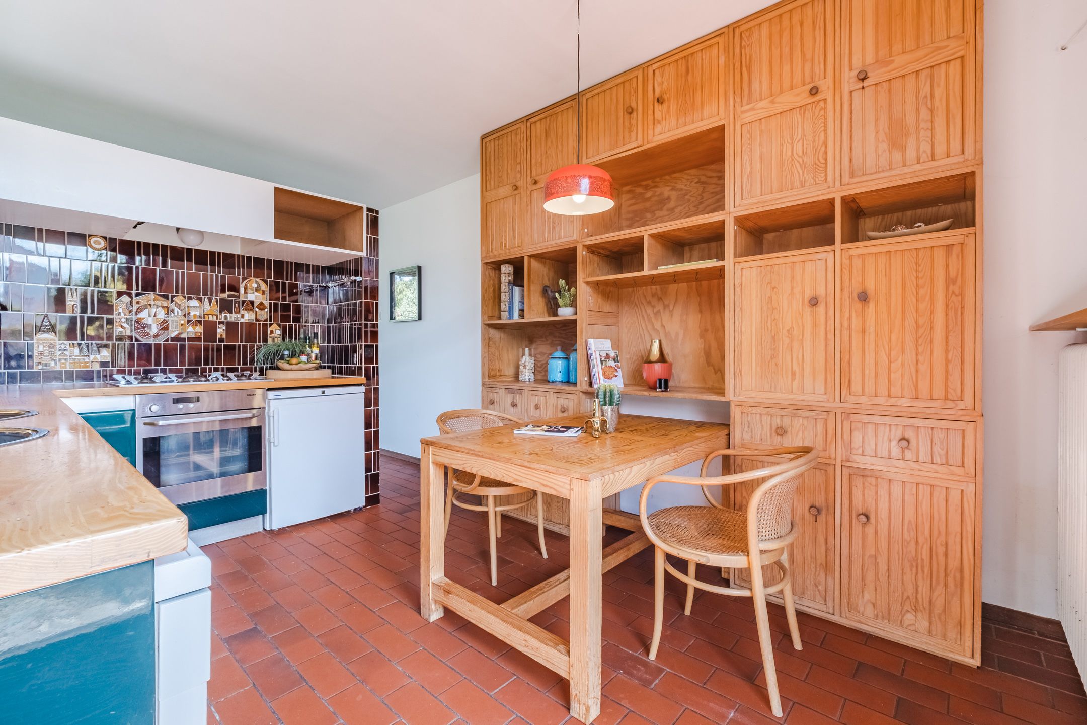 Photo 21 of Koppenhoek 32