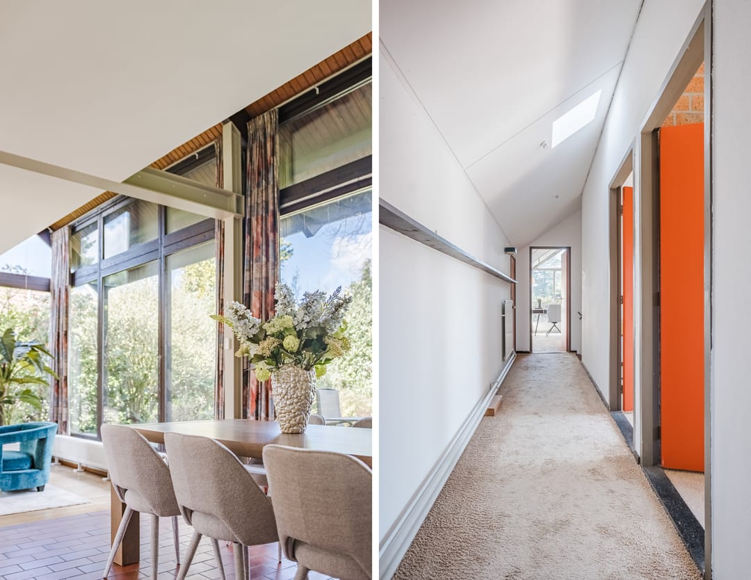 Photo 22 of Koppenhoek 32