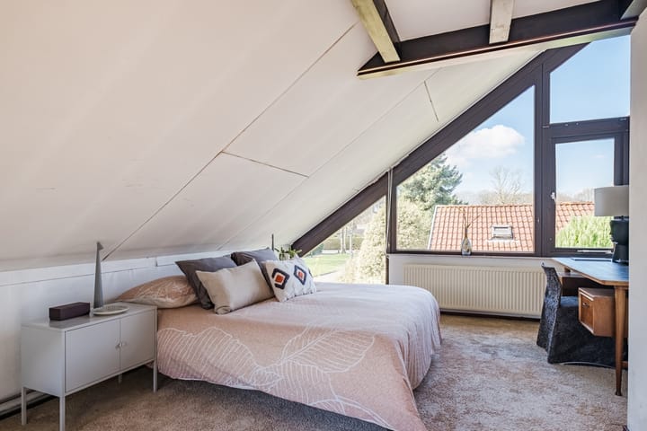 Photo 23 of Koppenhoek 32