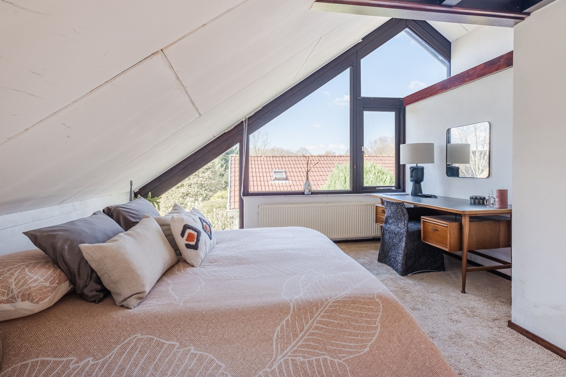 Photo 24 of Koppenhoek 32