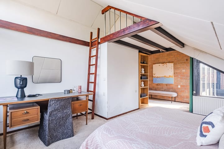 Photo 25 of Koppenhoek 32