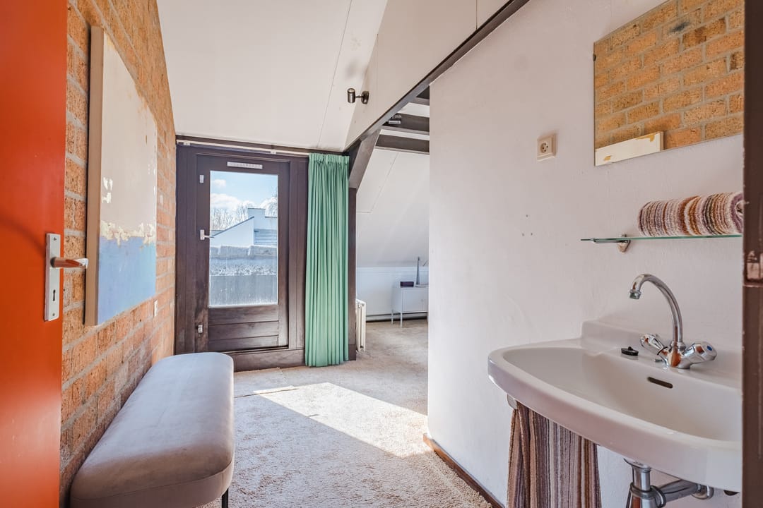 Photo 26 of Koppenhoek 32