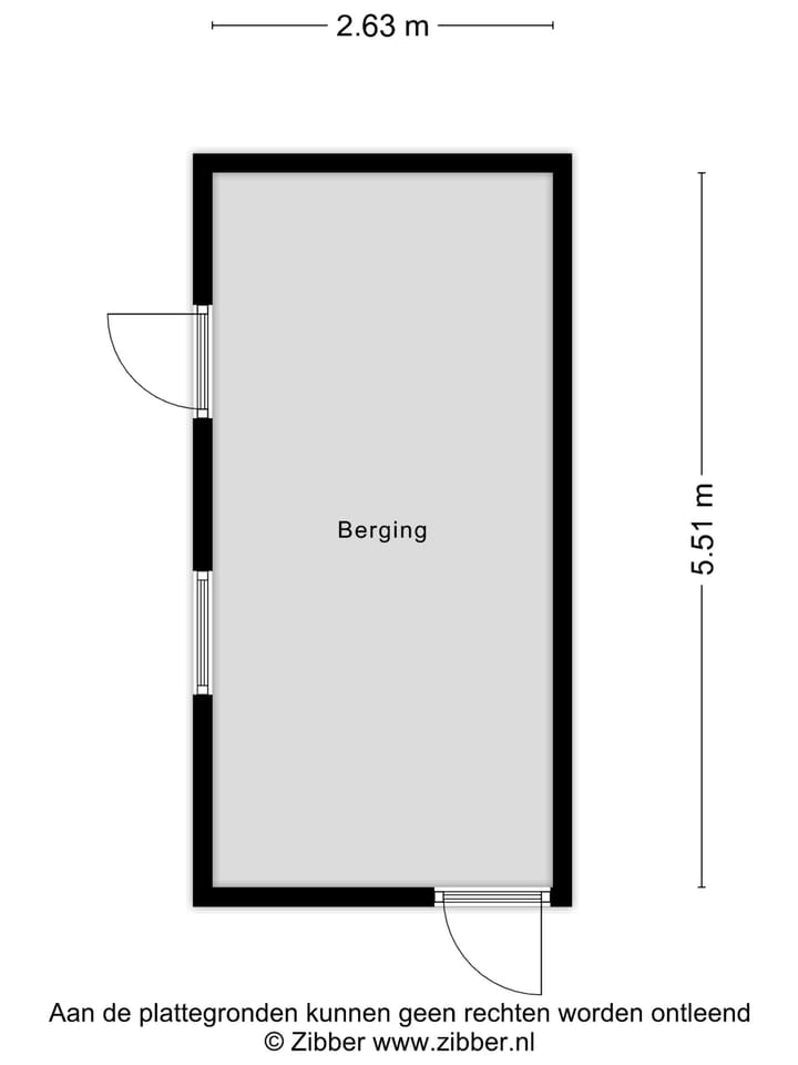 Foto 28 van van Deysselstraat 7