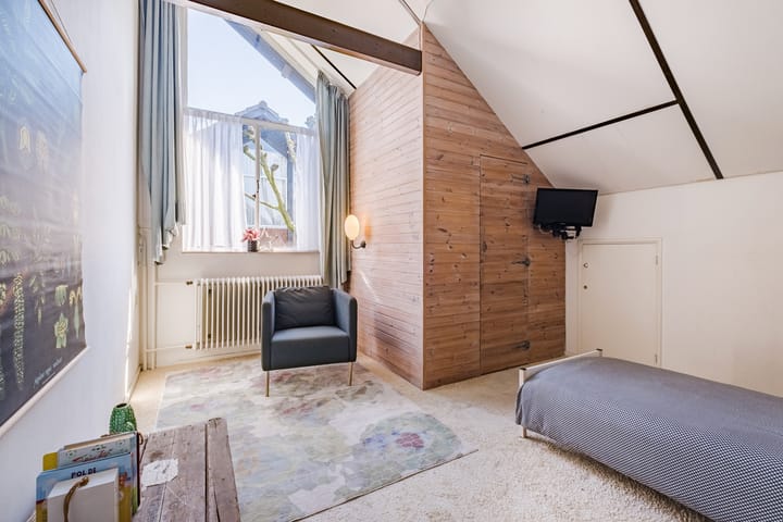 Photo 27 of Koppenhoek 32