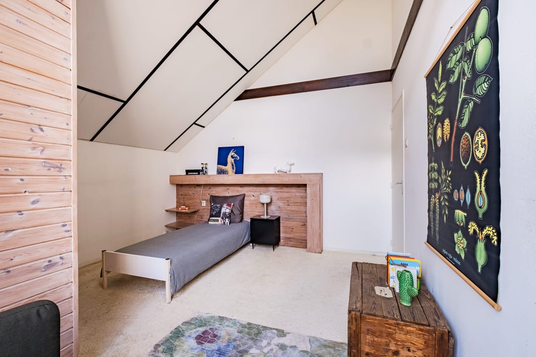 Photo 28 of Koppenhoek 32