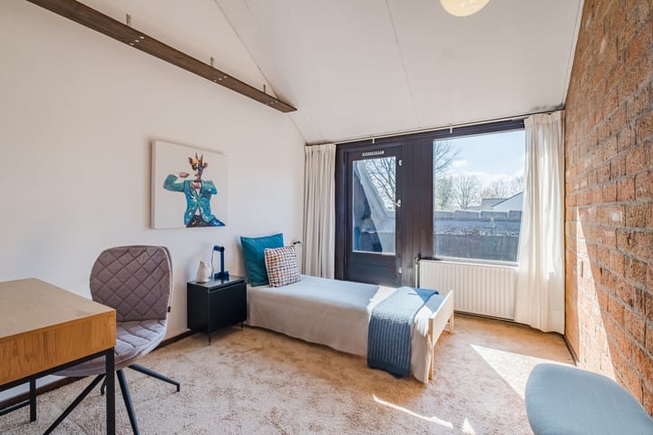 Photo 29 of Koppenhoek 32