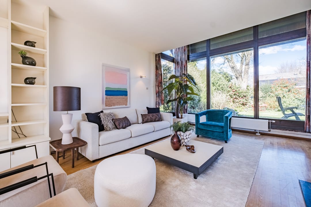 Photo 11 of Koppenhoek 32