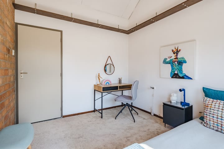 Photo 30 of Koppenhoek 32