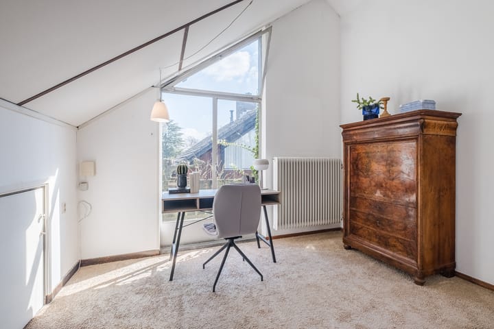 Photo 31 of Koppenhoek 32