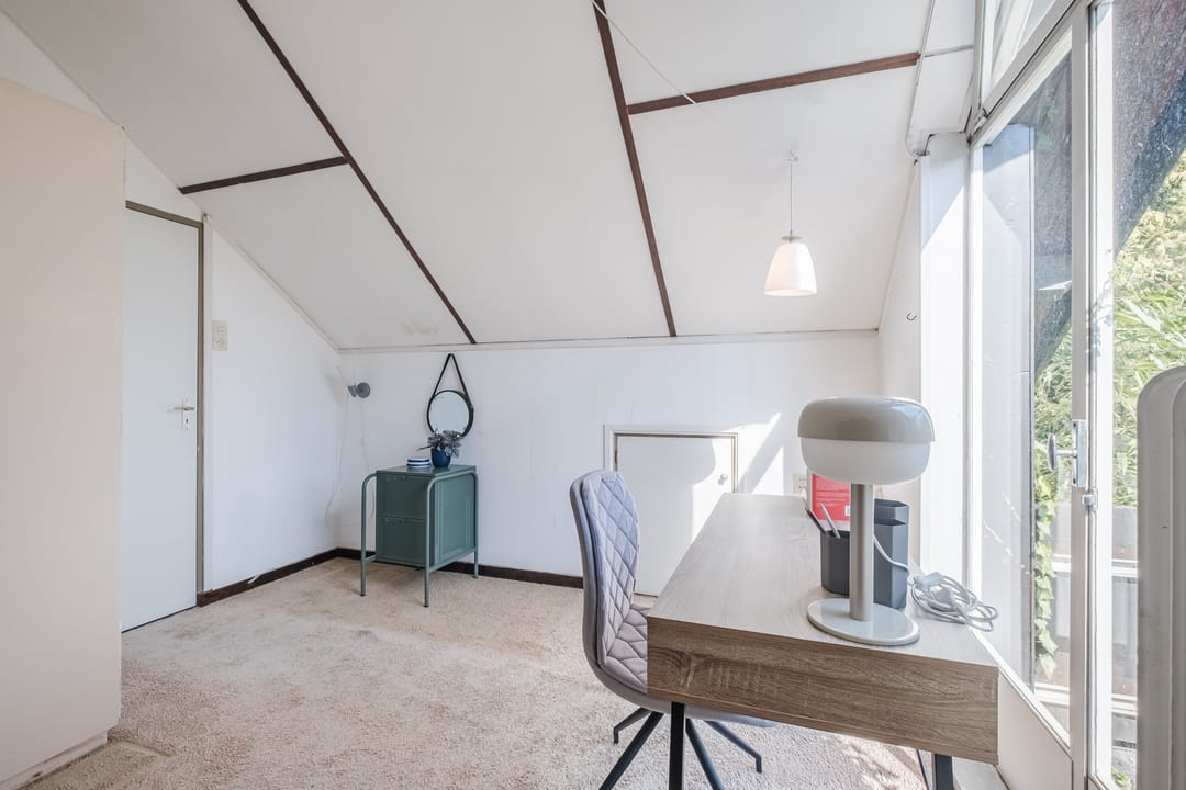 Photo 32 of Koppenhoek 32