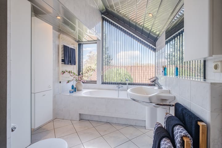 Photo 33 of Koppenhoek 32