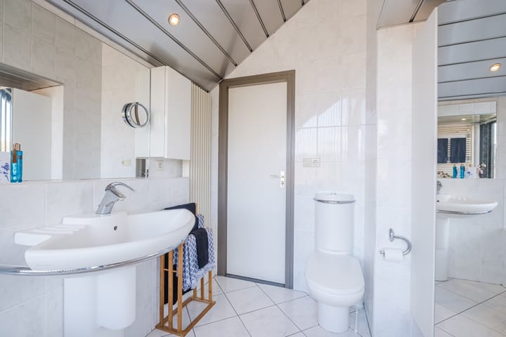 Photo 34 of Koppenhoek 32