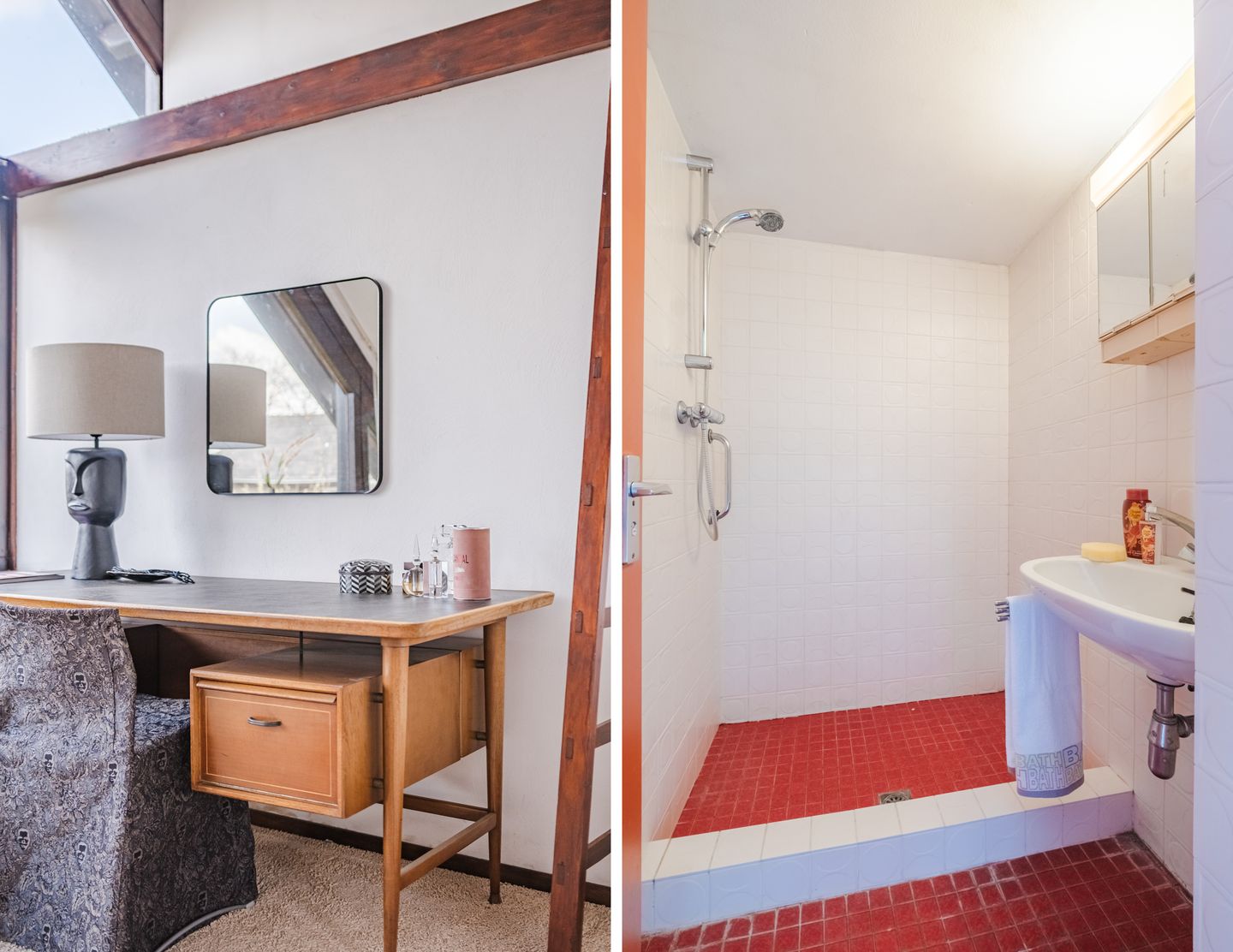 Photo 35 of Koppenhoek 32