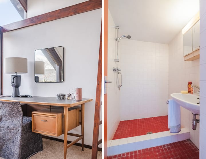 Photo 35 of Koppenhoek 32