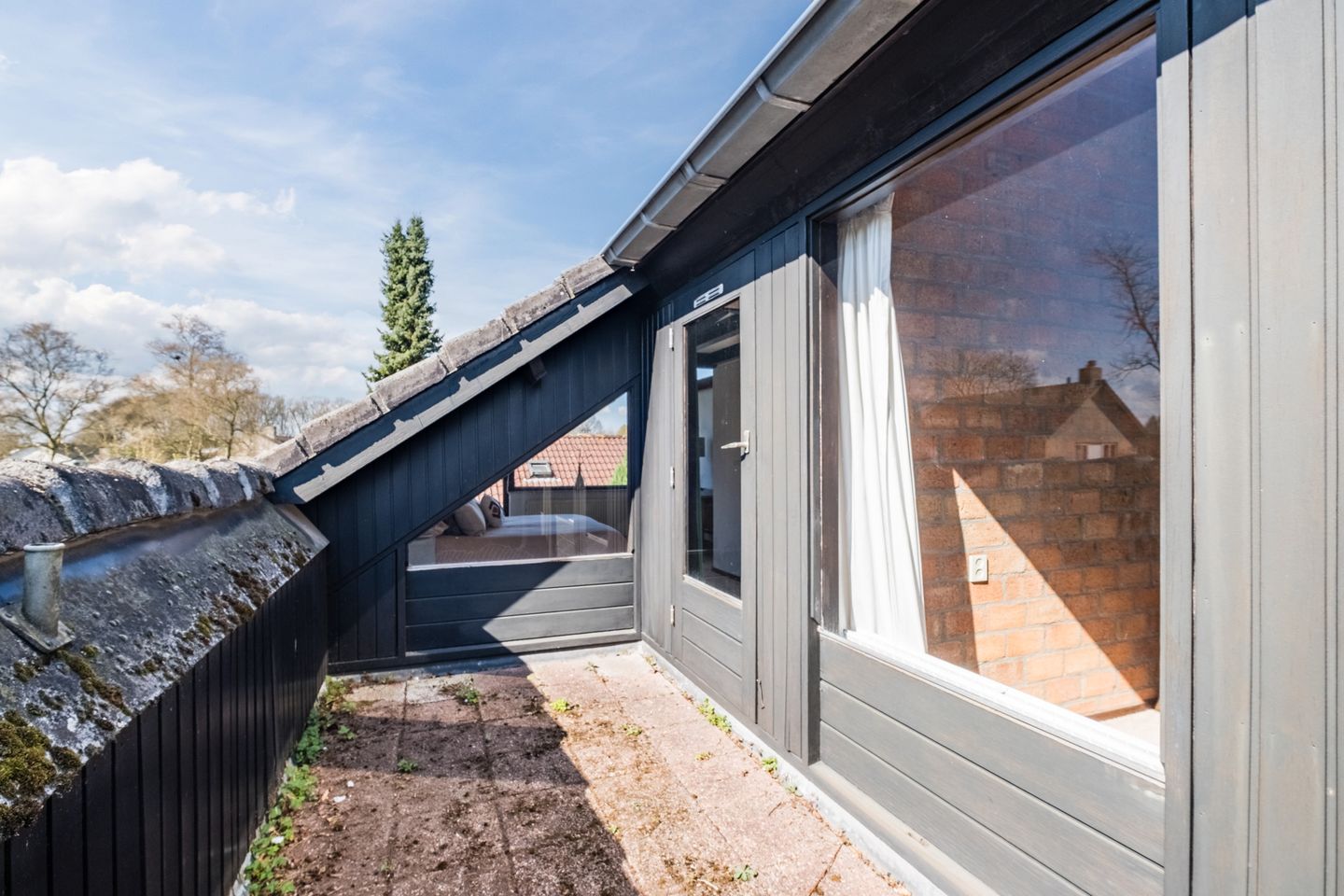 Photo 40 of Koppenhoek 32