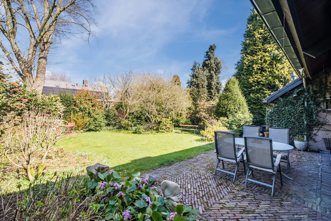 Photo 2 of Koppenhoek 32