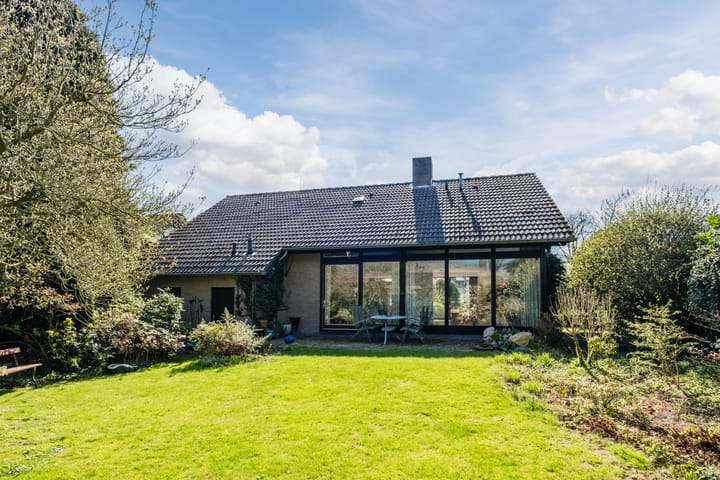 Foto 3 van Koppenhoek 32