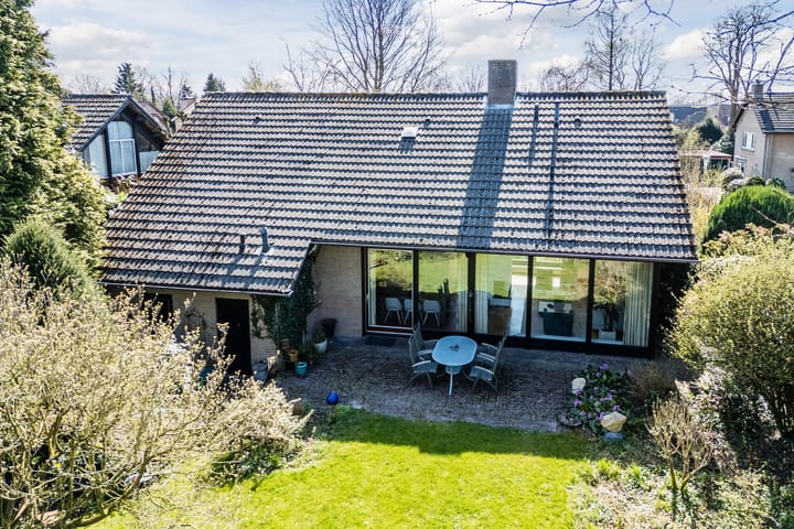 Photo 42 of Koppenhoek 32