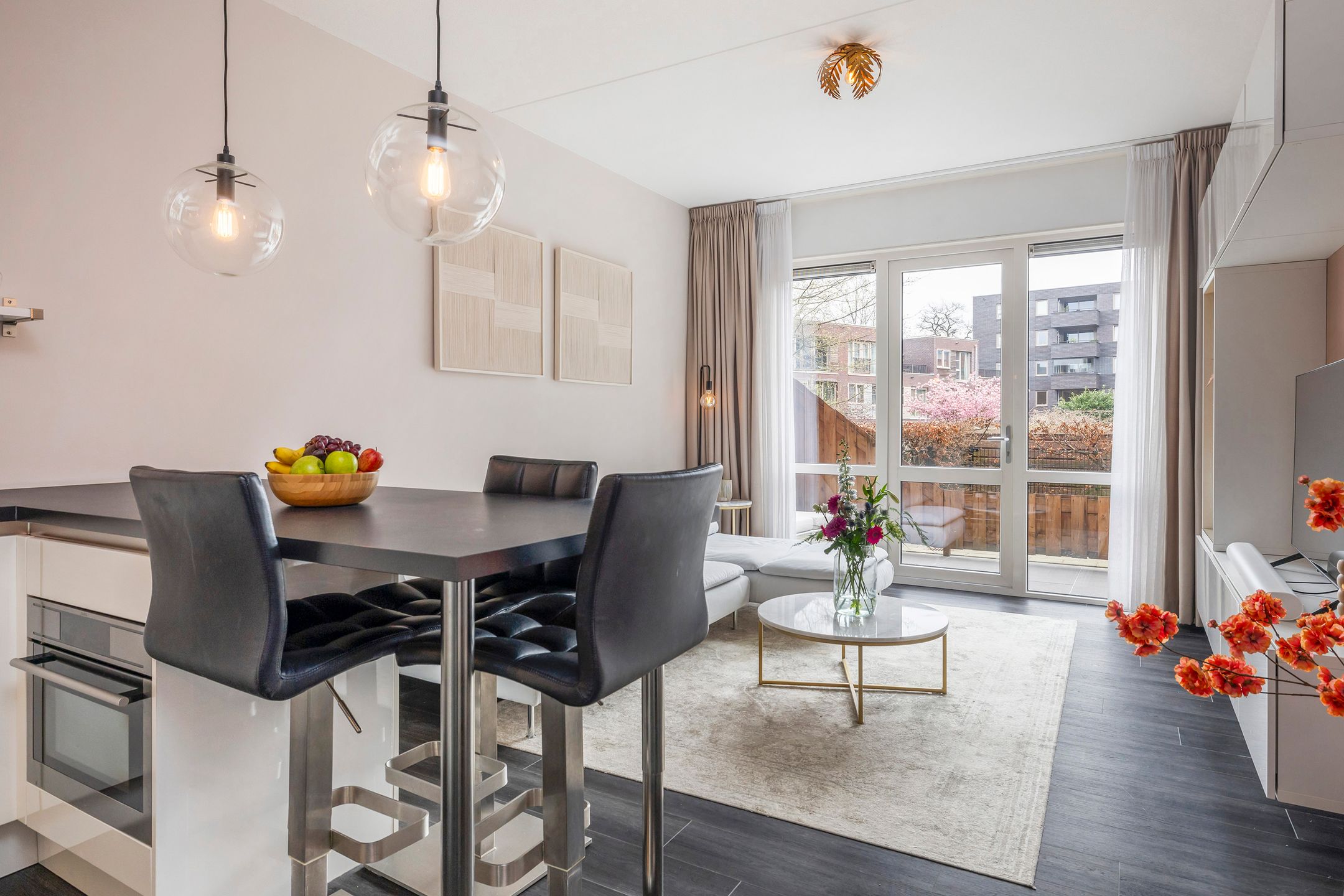 Foto 6 van Piet Mondriaanplein 195