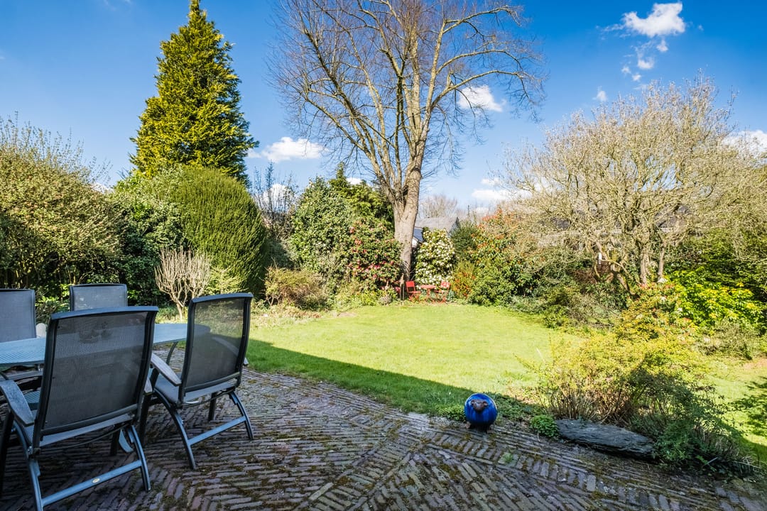 Photo 43 of Koppenhoek 32