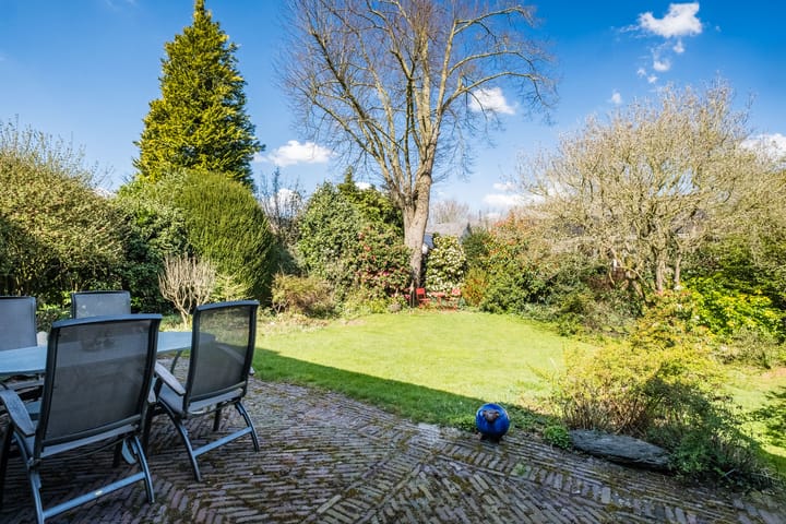 Photo 43 of Koppenhoek 32