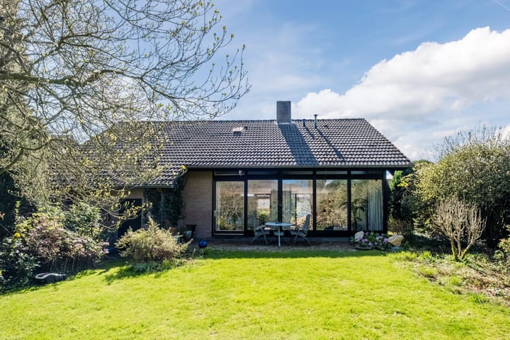 Photo 38 of Koppenhoek 32